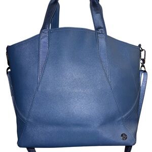 Lululemon Athletica All Day Tote